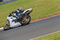 PJ-Motorsport-Photography-2018;enduro-digital-images;event-digital-images;eventdigitalimages;mallory-park;mallory-park-photographs;mallory-park-trackday;mallory-park-trackday-photographs;no-limits-trackdays;peter-wileman-photography;racing-digital-images;trackday-digital-images;trackday-photos